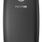 Nokia 3310 (2017) 3G Dual Sim Charcoal