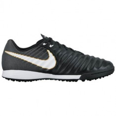 Ghete Fotbal Nike Tiempox Ligera IV TF 897766002 foto