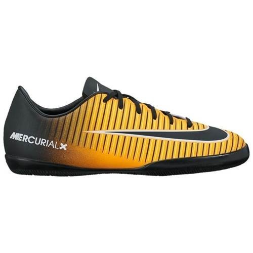 Ghete Fotbal Nike Junior Mercurial Vapor XI 831947801 foto mare Ghete Fotbal Nike Junior Mercurial Vapor XI 831947801 foto mare