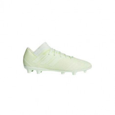 Ghete Fotbal Adidas Nemeziz 173 FG CP8989 foto