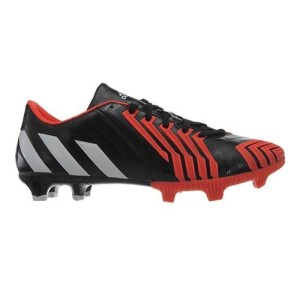 adidas predator absolion instinct fg