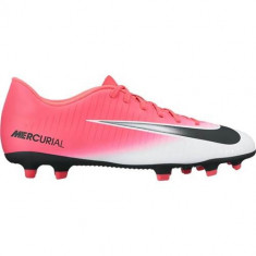 Ghete Fotbal Nike Mercurial Vortex Iii FG 831969601 foto