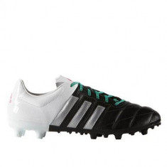 Ghete Fotbal Adidas Ace 1 AF5164 foto