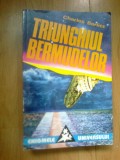 n5 Triunghiul Bermudelor - Charles Berlitz