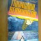 n5 Triunghiul Bermudelor - Charles Berlitz