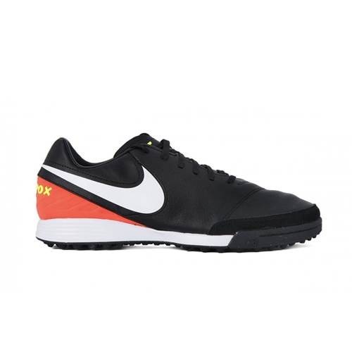 Ghete Fotbal Nike Tiempo Mystic V TF 819224018 foto mare Ghete Fotbal Nike Tiempo Mystic V TF 819224018 foto mare