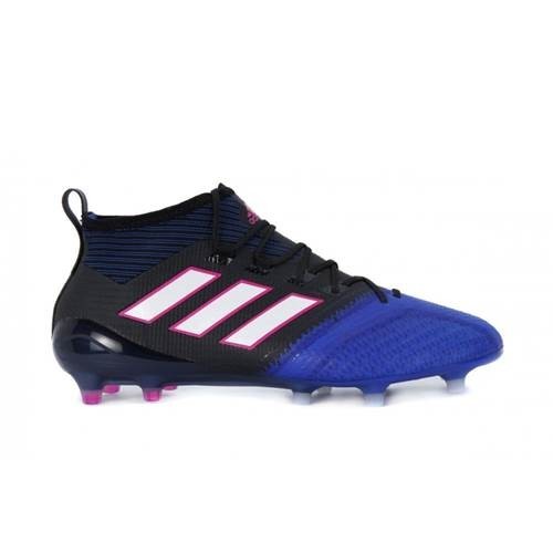 Ghete Fotbal Adidas Ace 171 Primeknit FG BB4315 foto mare Ghete Fotbal Adidas Ace 171 Primeknit FG BB4315 foto mare
