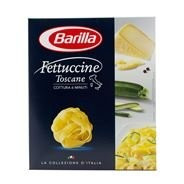 Barilla Fettuccine 500g foto