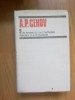 H4 Un Roman Cu Un Contrabas. Fericirea Si Alte Povestiri - A.P.Cehov 3, A.P. Cehov