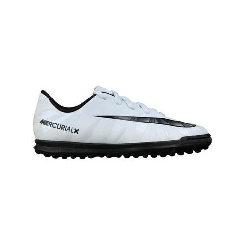 Ghete Fotbal Nike Mercurialx Vortex Iii CR7 TF 852534401 foto mare Ghete Fotbal Nike Mercurialx Vortex Iii CR7 TF 852534401 foto mare
