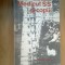 n5 Medicul Ss Si Copiii - Gunther Schwarberg