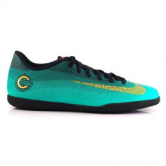 Ghete Fotbal Nike Mercurial Vapor Club IC CR7 AJ3737390 foto