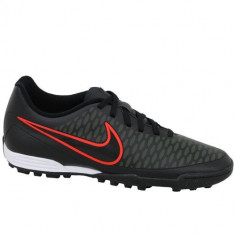 Ghete Fotbal Nike Magista Ola TF 651548003 foto