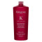 Kerastase Reflection Bain Chromatique ?ampon protector pentru par vopsit ?i cu ?uvi?e 1000 ml