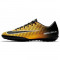 Ghete Fotbal Nike Mercurialx Victory VI TF 831968801