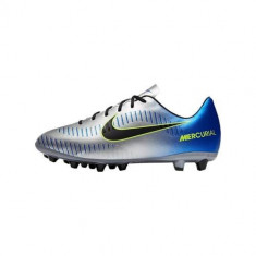 Ghete Fotbal Nike JR Mercurial Victory VI Njr Agpro Puro Fenomeno 921487407 foto