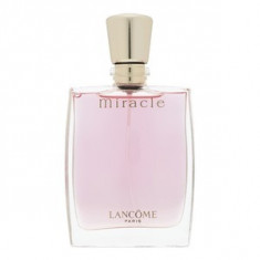 Lancome Miracle eau de Parfum pentru femei 50 ml foto