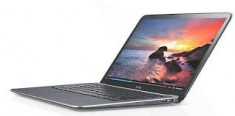 Dell XPS13, model L321X, I7 2637M, pret promo, garantie foto