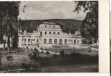CPI B 10470 CARTE POSTALA - DORNEI. PAVILIONUL CENTRAL AL BAILOR, RPR, Necirculata, Fotografie