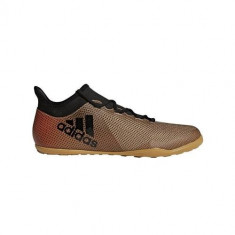 Ghete Fotbal Adidas X Tango 173 IN CP9139 foto