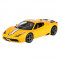 Masinuta cu Telecomanda Ferrari 458 Speciale A, Scara 1:14 Galben