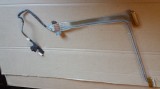 cablu displei lvds Sony Vaio PCG-8131M VGN-AW11XU AW41XH M780 073-0001-5273
