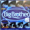 Compilatie Big Brother - Seria 1 (Hi-Q, Alexandra Ungureanu) (1 CD)