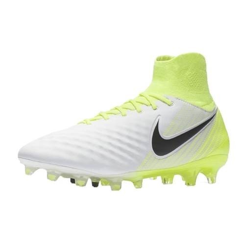 Ghete Fotbal Nike Magista Orden II FG 843812109 foto mare Ghete Fotbal Nike Magista Orden II FG 843812109 foto mare