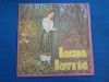 Vinil Laura Lavric - Moldova (Electrecord) - Muzica Populara Romaneasca
