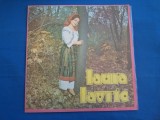 LAURA LAVRIC-MOLDOVA, VINIL, Populara, electrecord