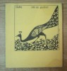 100 de Gazeluri - Hafez, Trad. Otto Starck, Poezie Persană, 1977, Univers