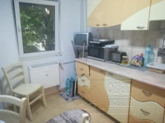 Poarta 6, apartament 3 camere, etaj 1, vanzari, constanta foto