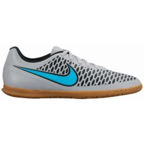 Ghete Fotbal Nike Magista Ola Iniesta 651550040 foto mare Ghete Fotbal Nike Magista Ola Iniesta 651550040 foto mare