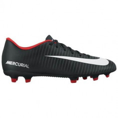 Ghete Fotbal Nike Mercurial Vortex Iii FG 831969002 foto