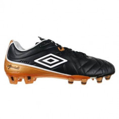 Ghete Fotbal Adidas Umbro Speciali 4 Pro HG 80660UE39 foto