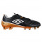 Ghete Fotbal Adidas Umbro Speciali 4 Pro HG 80660UE39