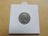 Australia 5 Centi 1966, Australia si Oceania, Cupru-Nichel