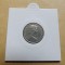 Australia 5 Centi 1966