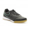 Ghete Fotbal Nike Tiempox Genio II Leather IC 819215004