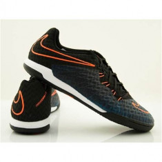 Ghete Fotbal Nike Hale Hypervenomx Finale IC 749887008 foto