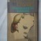 (C376) ADOLFO BIOY CASARES - DORMIND LA SOARE