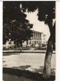 CPI B 10453 CARTE POSTALA - VEDERE DIN VASLUI