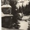 CPI B 10463 CARTE POSTALA - VEDERE DIN LACUL URSU