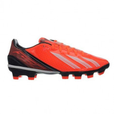 Ghete Fotbal Adidas F10 Trx HG Q33877 foto