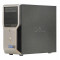 Workstation DELL Precision T1500 Tower, Intel Core i5 540 3.07 GHz, 4 GB DDR3, 500 GB HDD SATA, DVDRW