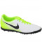 Ghete Fotbal Nike Magistax Ola II TF 844408107