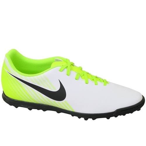 Ghete Fotbal Nike Magistax Ola II TF 844408107 foto mare Ghete Fotbal Nike Magistax Ola II TF 844408107 foto mare