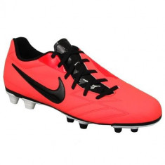 Ghete Fotbal Nike T90 Exacto IV FG 472541808 foto