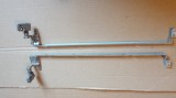 balamale cu tije Sony Vaio PCG-8131M 8152M VGN-AW11XU AW11MV AW11M AW41MF