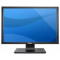 Monitor 22 inch LCD IPS, DELL UltraSharp 2209WA, Silver &amp; Black